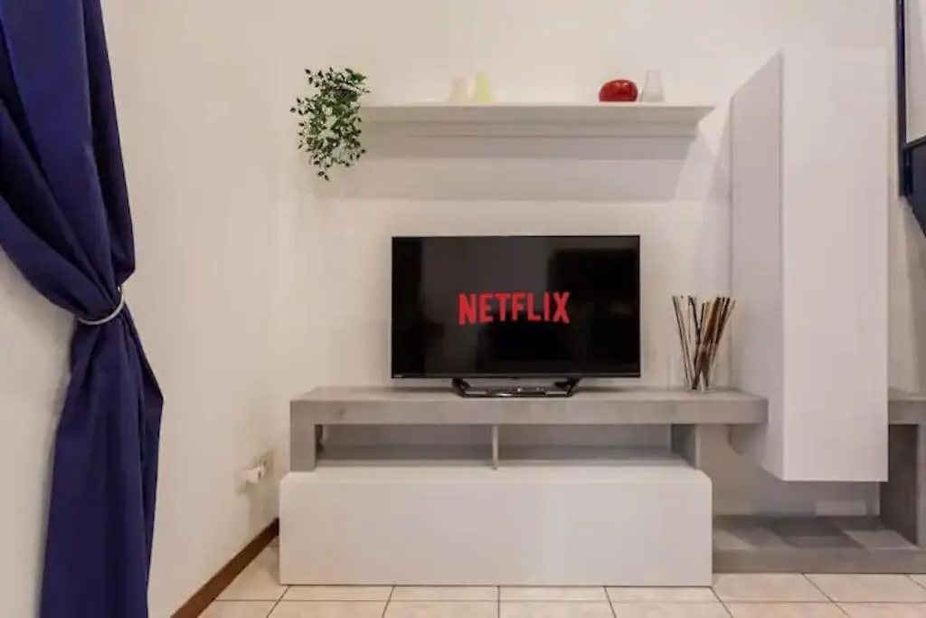 Luxury Loft On The Duomo Wifi & Netflix Apartment Milan