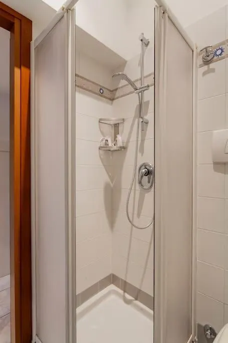 Luxury Loft On The Duomo Wifi & Netflix Apartment Milan